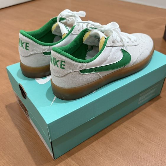 nike sb heritage vulc รูปที่ 2
