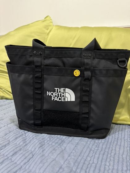 กระเป๋า the northface tote