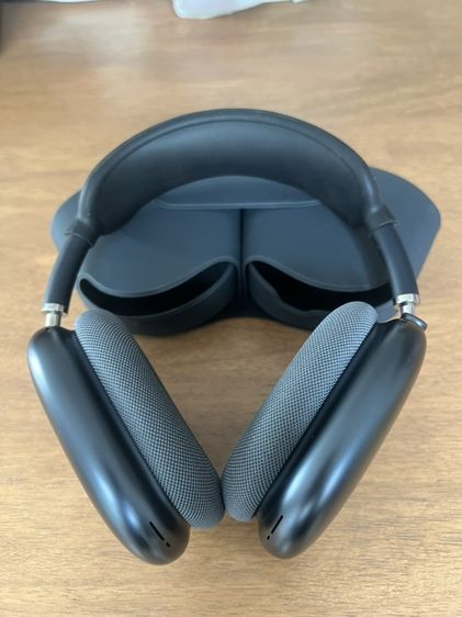หูฟัง Apple AirPods Max รูปที่ 2