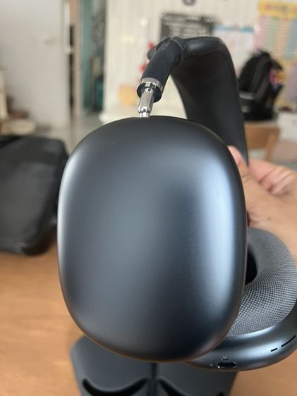 หูฟัง Apple AirPods Max รูปที่ 3