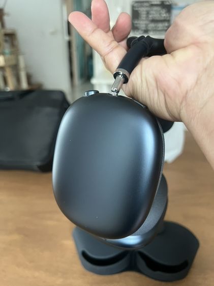 หูฟัง Apple AirPods Max รูปที่ 4