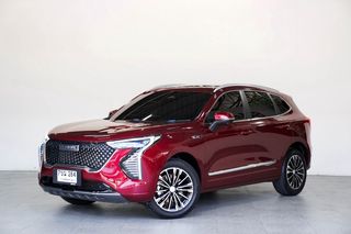 #HAVAL JOLION 1.5 HEV ULTRA AT (ปี 2022 จด 2023)