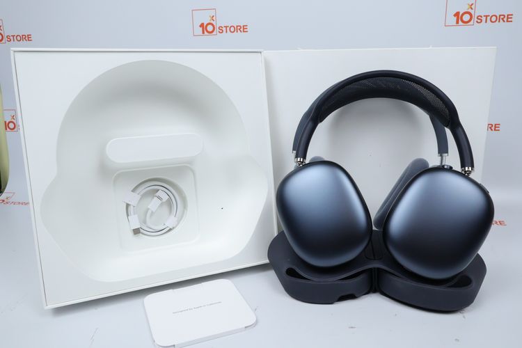 AirPods Max USB-C รูปที่ 11