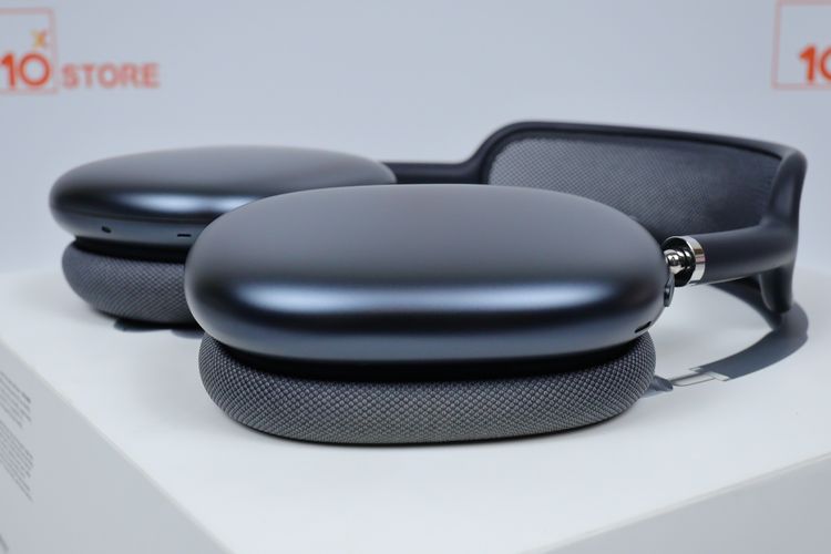 AirPods Max USB-C รูปที่ 5