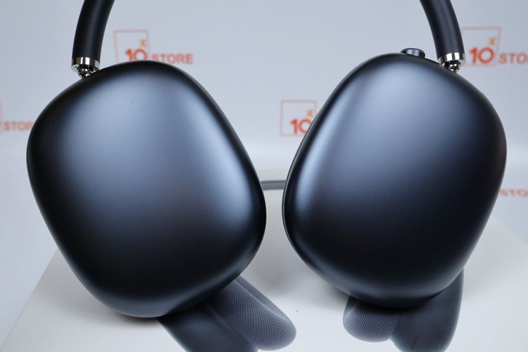 AirPods Max USB-C รูปที่ 8