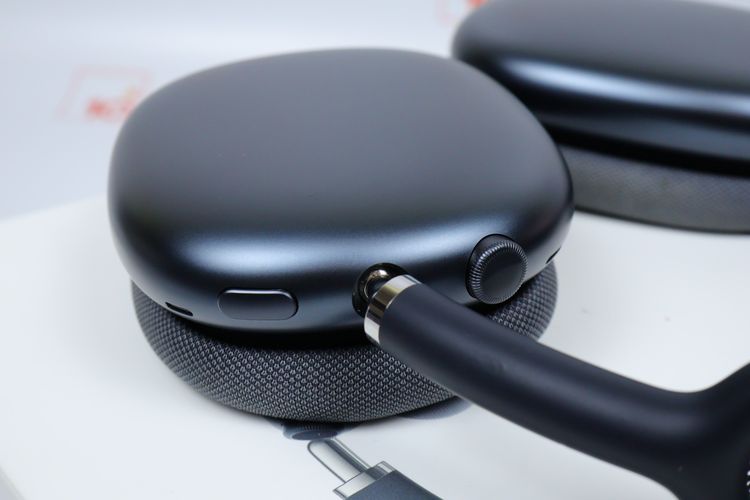 AirPods Max USB-C รูปที่ 6