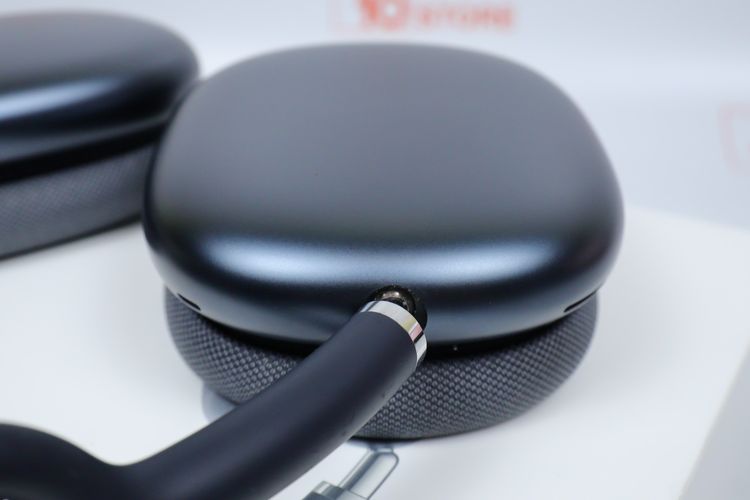 AirPods Max USB-C รูปที่ 7