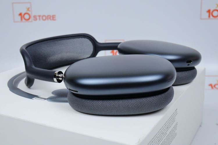 AirPods Max USB-C รูปที่ 3
