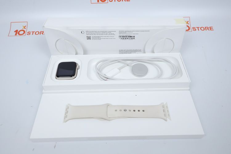 Apple Watch SE3 40mm. GPS  รูปที่ 12
