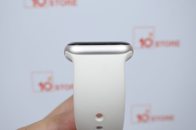 Apple Watch SE3 40mm. GPS  รูปที่ 7