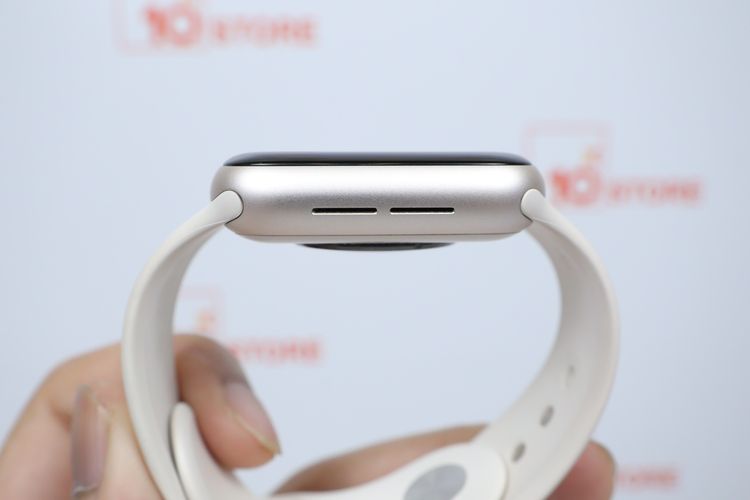Apple Watch SE3 40mm. GPS  รูปที่ 5
