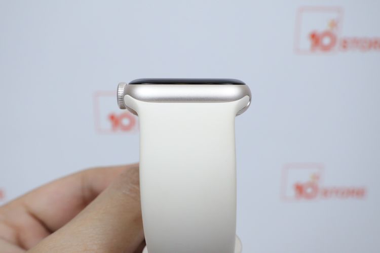 Apple Watch SE3 40mm. GPS  รูปที่ 8
