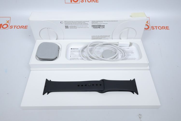 Apple Watch Series 11 46mm GPS รูปที่ 12