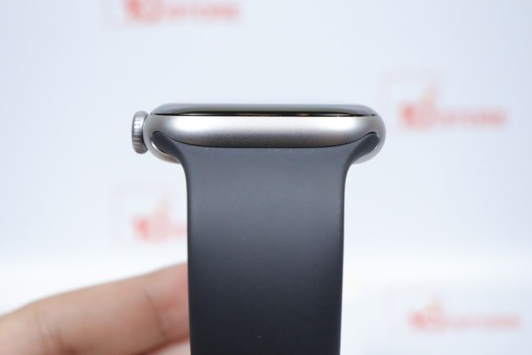 Apple Watch Series 11 46mm GPS รูปที่ 7