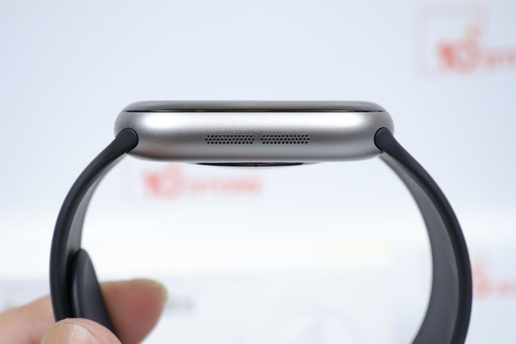 Apple Watch Series 11 46mm GPS รูปที่ 4
