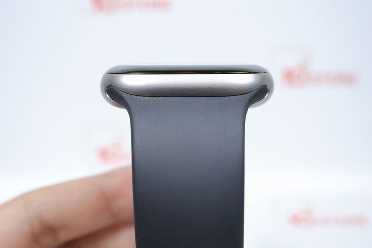 Apple Watch Series 11 46mm GPS รูปที่ 6