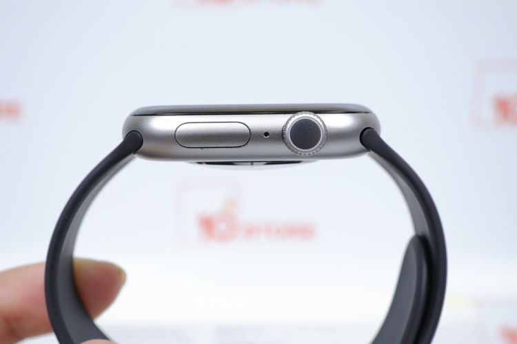 Apple Watch Series 11 46mm GPS รูปที่ 5