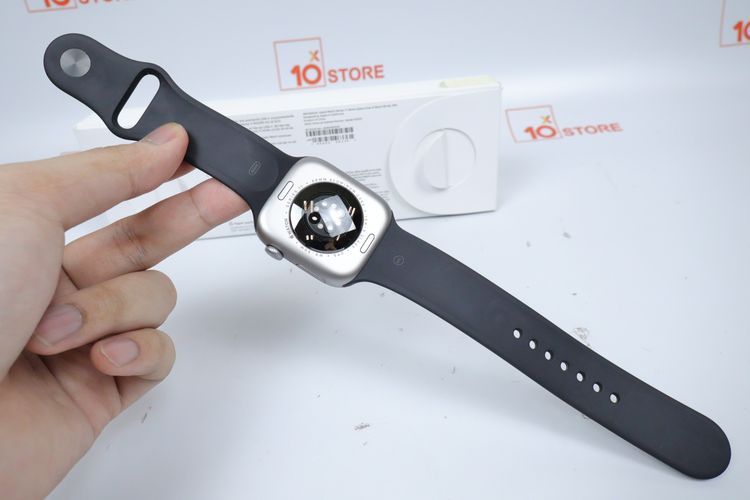 Apple Watch Series 11 46mm GPS รูปที่ 9