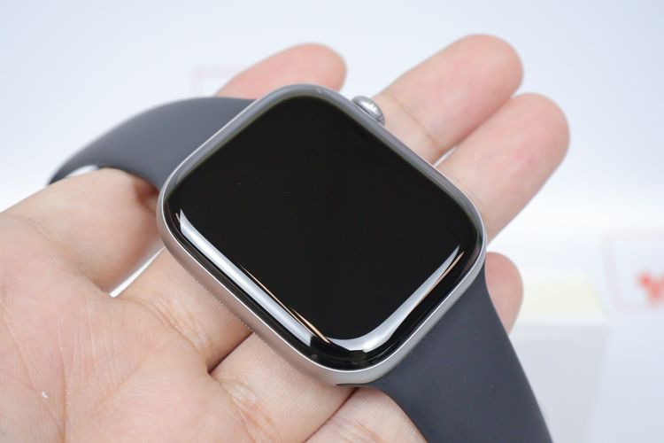 Apple Watch Series 11 46mm GPS รูปที่ 11