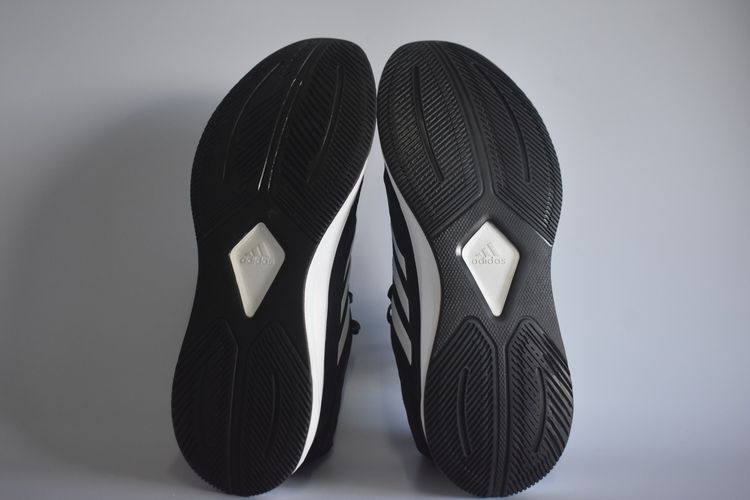 ส่งฟรี รองเท้า Adidas (2022) มือสอง ของแท้ Size 43 ความยาว 27.5 ซม. รูปที่ 5