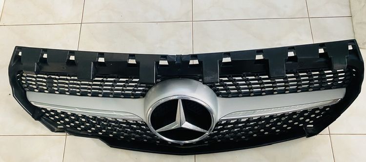 อะไหล่ Benz Cla250 W117 แท้ถอด รูปที่ 15