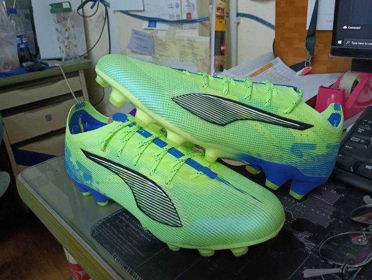 PUMA ULTRA 5 ULTIMATE HG รูปที่ 6