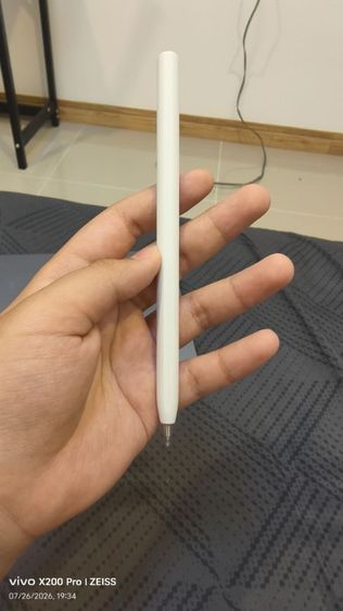 Huawei MatePad 11.5 S PaperMatte Edition 2026 Ram 12 Rom 256 (SLG-W09) รูปที่ 13