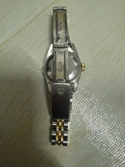 Lady-Datejust รูปที่ 2