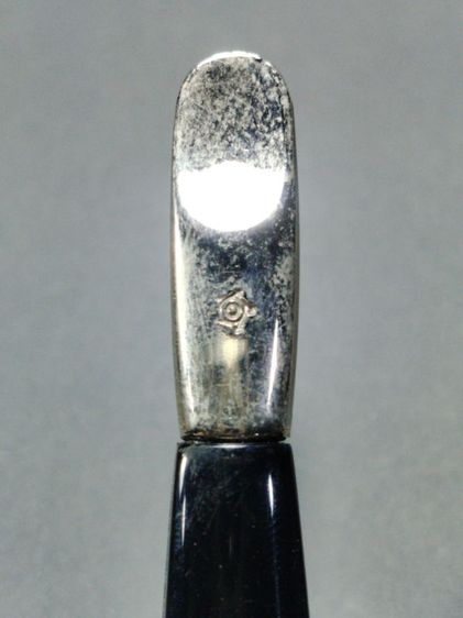 ชุดทำเล็บวินเทจ Pfeilring Solingen (Made in Germany) รูปที่ 7