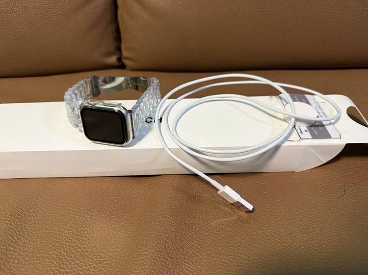 Apple watch SE2 40mm
