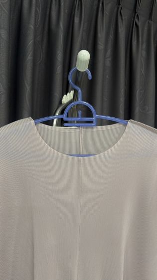 เสื้อผ้าพลีท รูปที่ 3