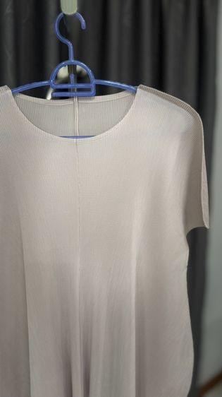 เสื้อผ้าพลีท รูปที่ 6