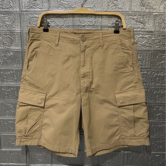 กางเกง Uniqlo