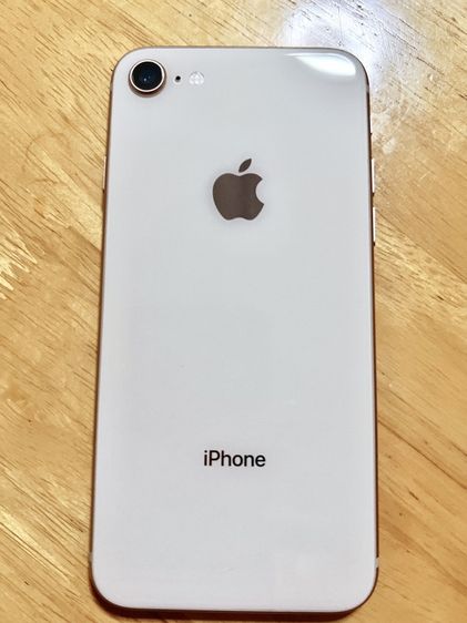 iPhone 8 256GB TH