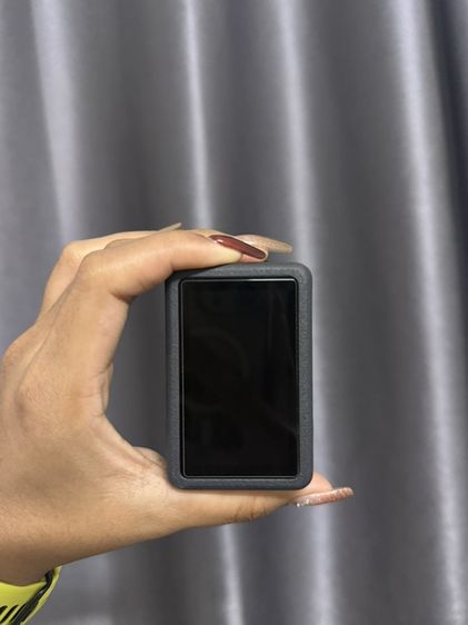 Dji osmo Action 6 ครบชุด รูปที่ 5
