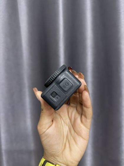 Dji osmo Action 6 ครบชุด รูปที่ 8