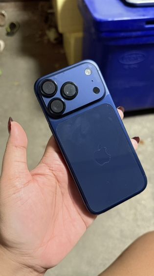 17 pro