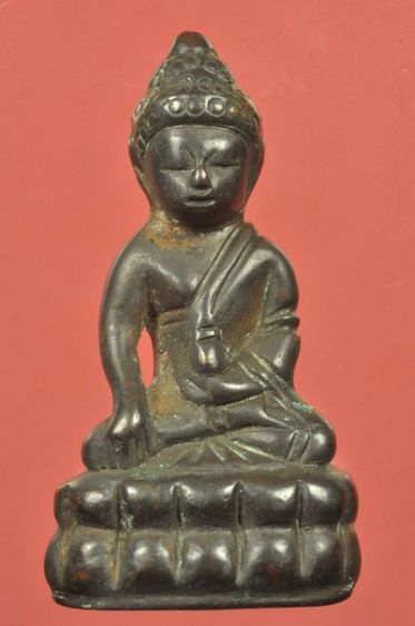 พระกริ่ง