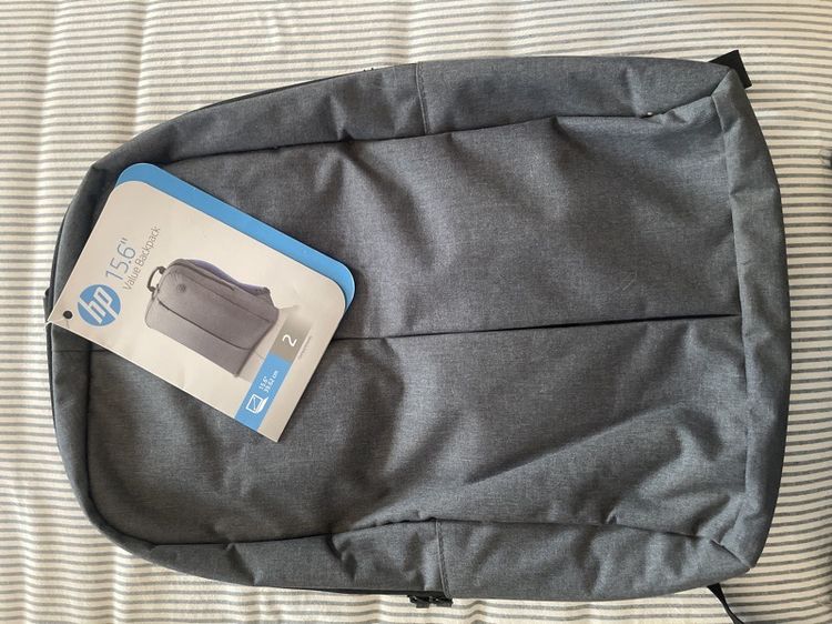 LapTop Hp มือ2 รูปที่ 4