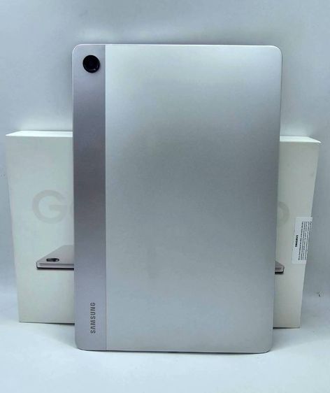Samsung 128 GB Tab A9 + wifi 8/128gb ประกัน SEP 26 ครบกล่อง