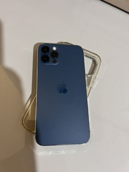128 GB Iphone 12 Pro 128G 3J