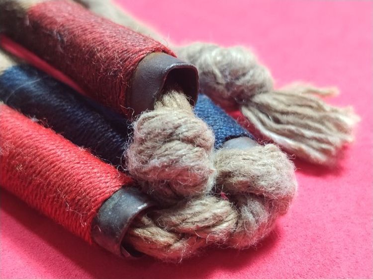 เก่าแวะมาดูครับ รูปที่ 5