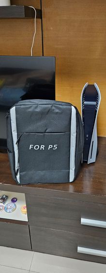 Play Station5