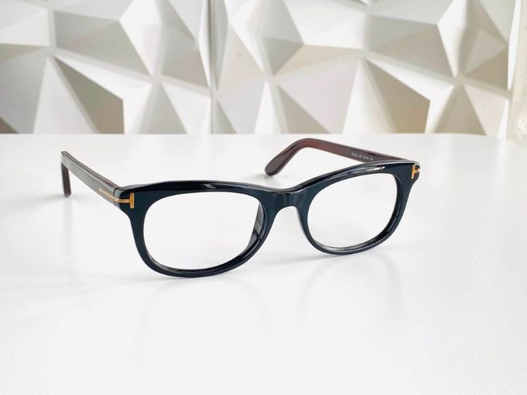 อื่นๆ แว่นสายตา เเว่นตา TOM FORD