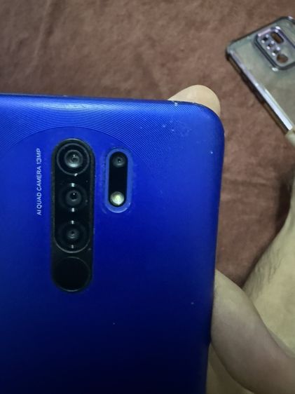 Redmi 9 รูปที่ 5