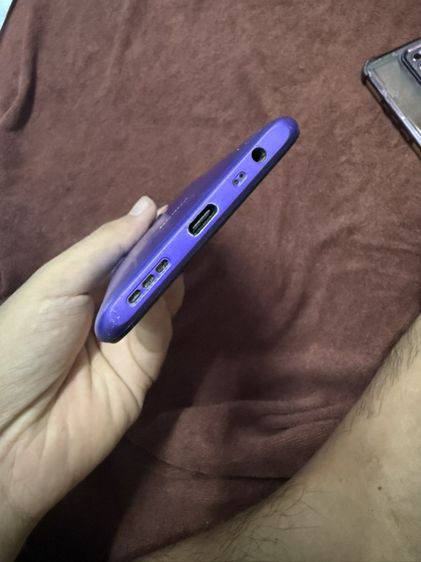 Redmi 9 รูปที่ 9