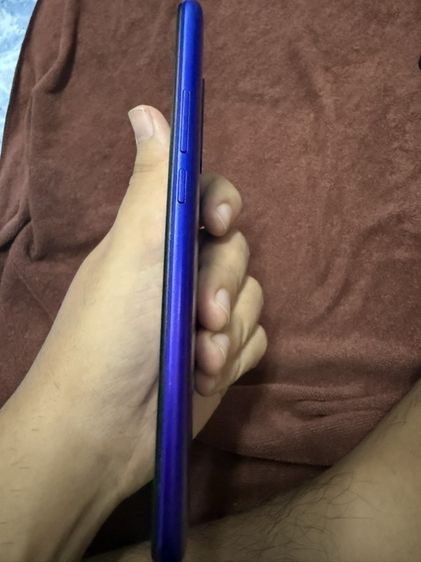 Redmi 9 รูปที่ 6