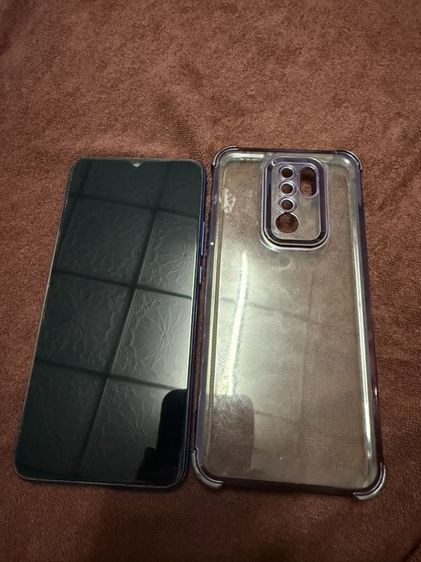 Redmi 9 รูปที่ 11