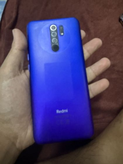 Redmi 9 รูปที่ 7