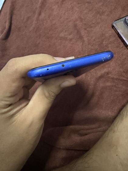 Redmi 9 รูปที่ 8